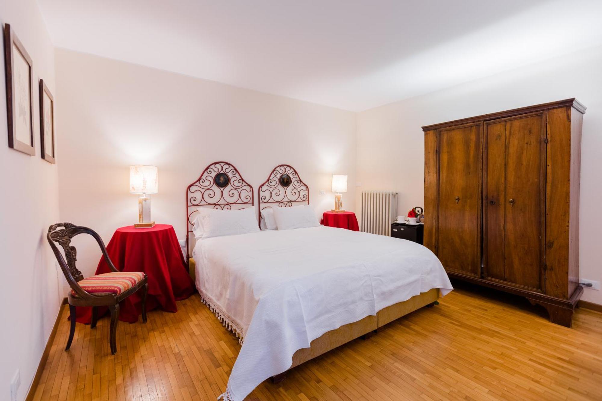 Вилла Massimago Wine Relais Mezzane di Sotto Экстерьер фото