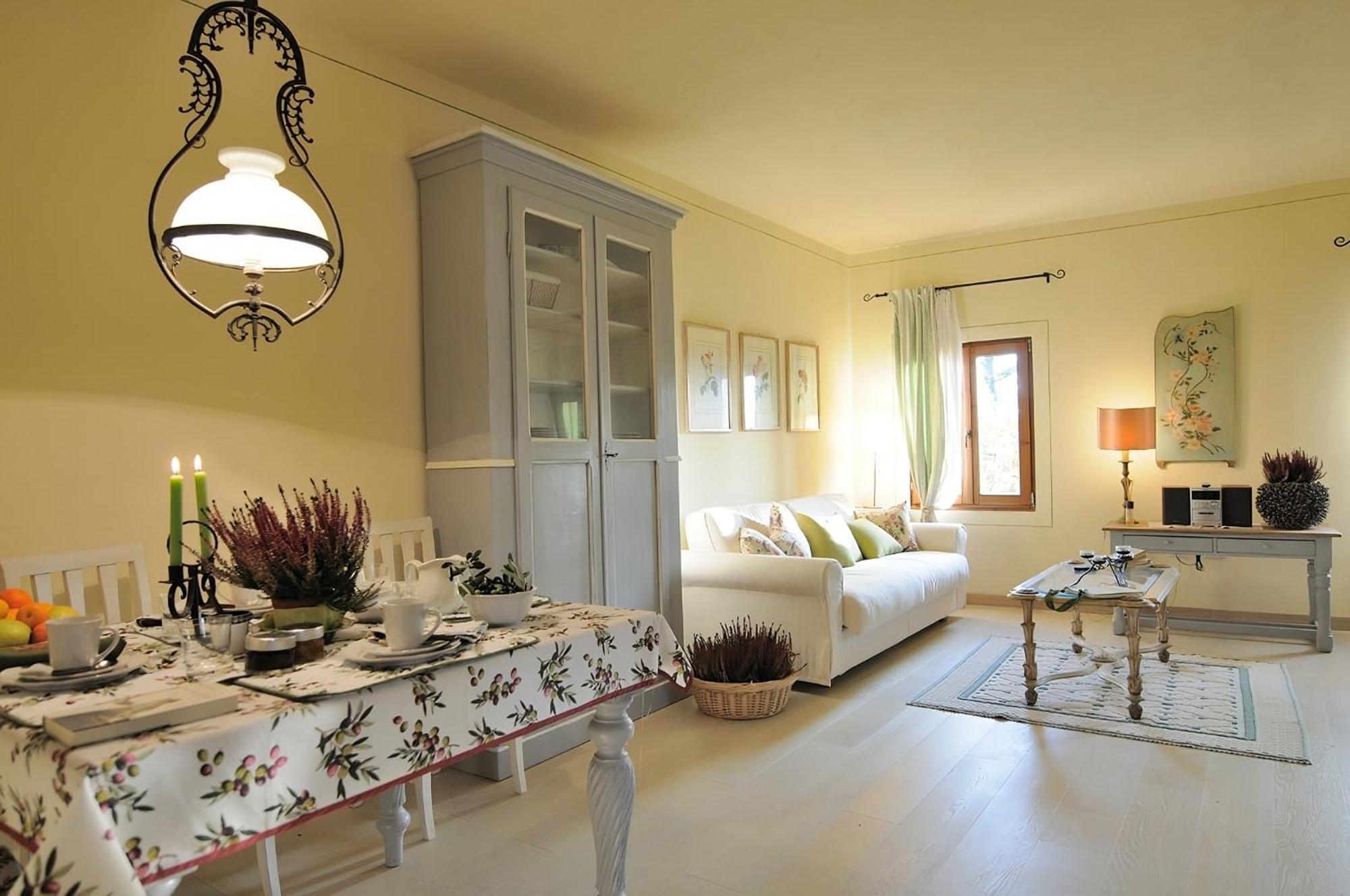 Вилла Massimago Wine Relais Mezzane di Sotto Экстерьер фото